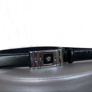 Versace Belt